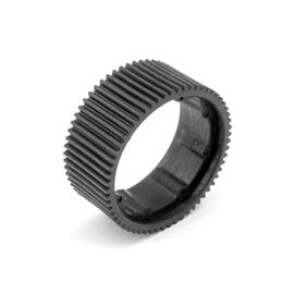 DIFF GEAR 60T
