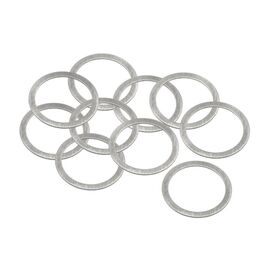 WASHER 12x15x0.3mm (10pcs)