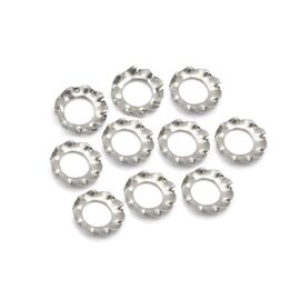 LOCK WASHER 3x6mm (10pcs)
