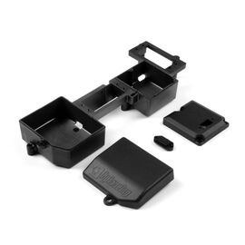 Vorza Nitro Radio Tray