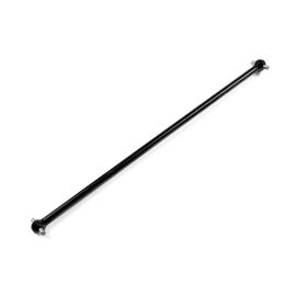 Centre Rear Driveshaft 170mm