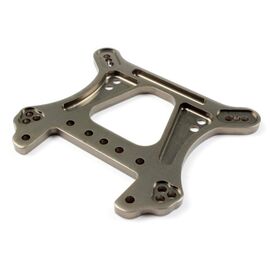Front Shock Tower (Alu 7075)