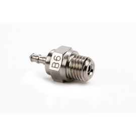 Glow Plug Cold B6 (STD)