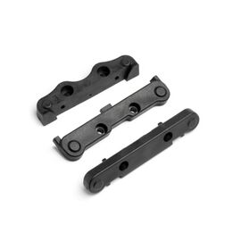 HD Pivot Plate Set