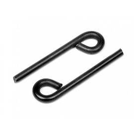 Brake Wire 22mm
