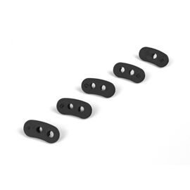 Fixed Gear Adapter Set (Jumpshot)