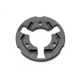VOLANT EMBRAYAGE       PROC