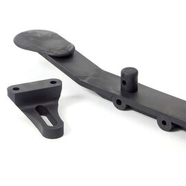 SET SUPPORT CARRO AR   PROC