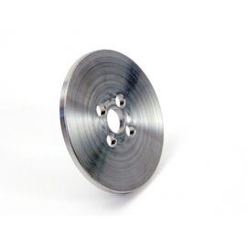 DISQUE DE FREIN        PROC