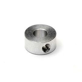 BAGUE D'ARRET P/POULIE PROC