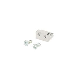 ALUMINIUM PARTS FOR BRAKE PROCEED