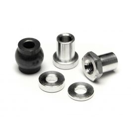 SET ROTULE SUSP. AR    PROC