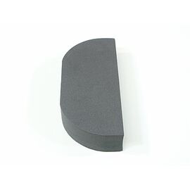 PARE-CHOCS MOUSSE (DTM)