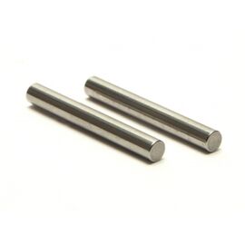 AXE 3 X 24,5MM (2PCS)    PRO3
