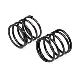 RESSORT 18x20x1.7x5 (Noir/2pcs)