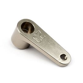 Aluminum Steering Servo Horn (23)