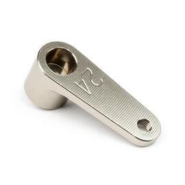 Aluminum Steering Servo Horn (24)