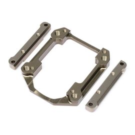 Engine Mount Set