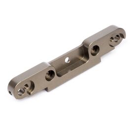 Support suspension (RR/3deg)
