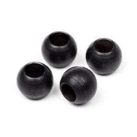 Boule 6mm (4pces)