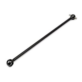 Drive Shaft 131mm (1pc)