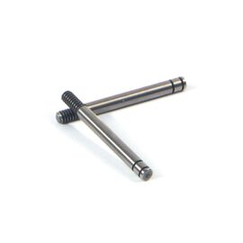 TIGE AMORT. 3x31MM    (Cyclone)