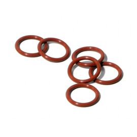 O-RING S-10