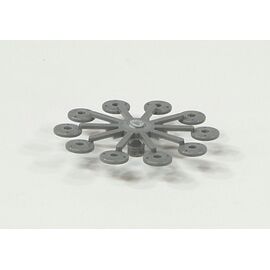 PISTONS AMORTISSEURS    PRO3