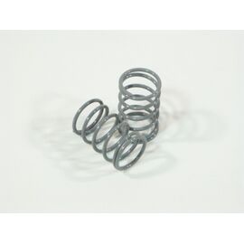RESSORT PRO LINEAR GRIS (PRO3)