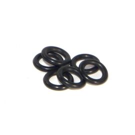 O'RING 5x8x1,5mm (6PCES - SAVAGE .21)