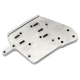 VERSTARKER MOTORHALTER (RUSH EVO)