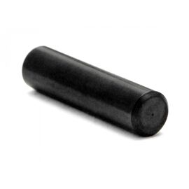GETRIEBEWELLE 5X25MM