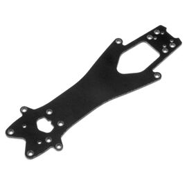 CHASSIS (MICRO RS4)