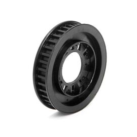 ZAHNRAD 36Z (FUR FREILAUF) PRO 3