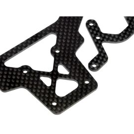 PRO 2 HANDLING KIT