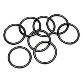 BAJA 5B - O-RING P20 (20X2.5MM/BLACK/8PCS)