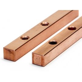 GEWICHTS-SET MIT SCHRAUBEN (PRO4)