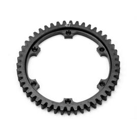 HPI77117-STEEL SPUR GEAR 47T