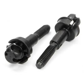 AXE AVANT CARDAN MIP (2PCES/RS4 MT)