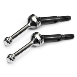 MIP SHINY CVDS (2 PCS) PRO 3