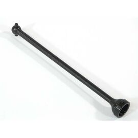 (D)* CARDAN MIP CVDS POUR SAVAGE (NOIR - 1 PCE)