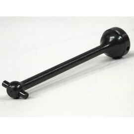 AXE DE CARDAN MIP - SAVAGE (CENTRAL ARRIERE/NOIR/1 PCE)