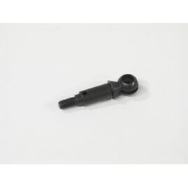 AXE CARDAN MIP CVD POUR SAVAGE (NOIR - 1 PCE)