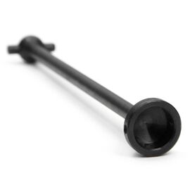 AXE CARDAN MIP CVD 7X85MM (NOIR/1PCS) NITRO MT2