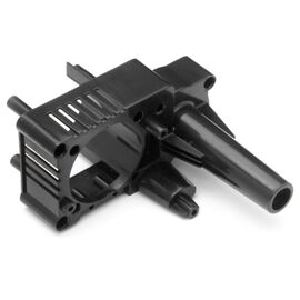 BOITIER TRANSMISSION L (DASH)