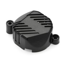 COUVERCLE MOTEUR (DASH)
