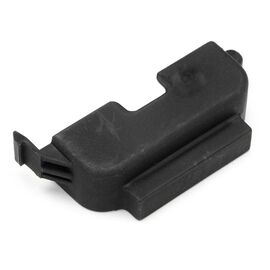 SUPPORT BATTERIE (DASH)