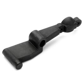BRAS DE SUSPENSION INF GAUCHE 'B' (DASH)
