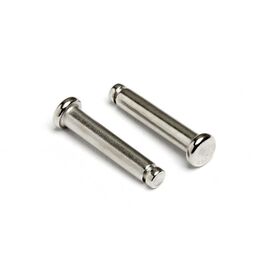 E-SAVAGE - AXE 3x14mm