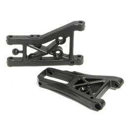 BRAS DE SUSPENSION  NITRO 3